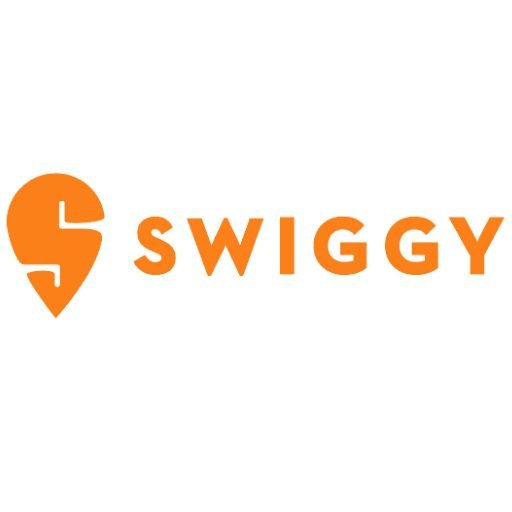 919b14f5-a435-44e4-af42-994912120b89