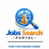 Jobs Search Portal